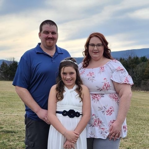 Meet your Posher, Tara - Picture 1 of 1